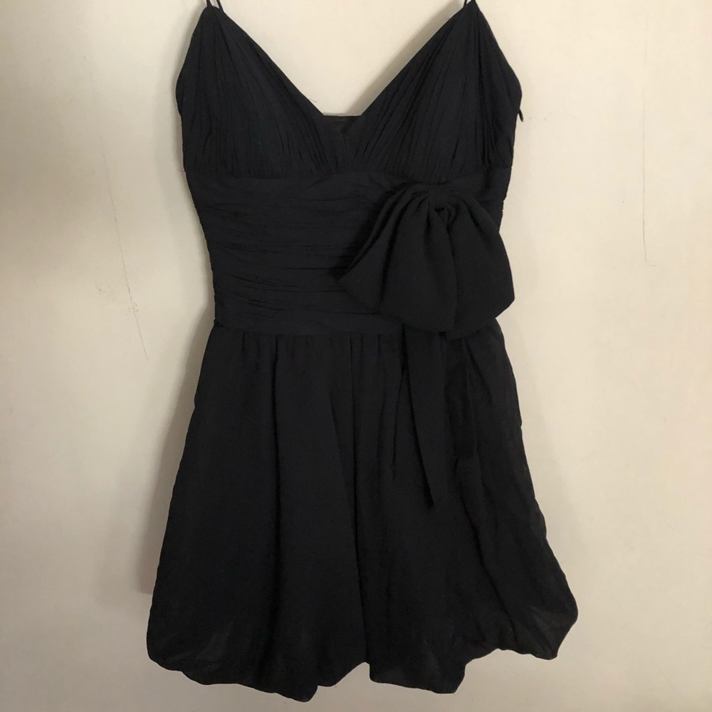 BEAUTIFUL😍 ELEONORA DRESS